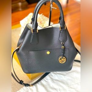 MK handbag